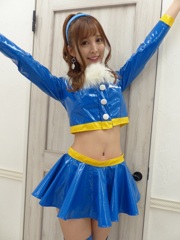 大田区体育館と言えば