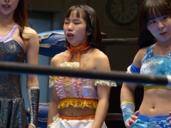 豪華カードじゃねえかよ