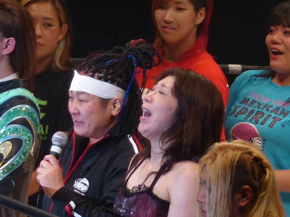 川崎決戦はもう今週末