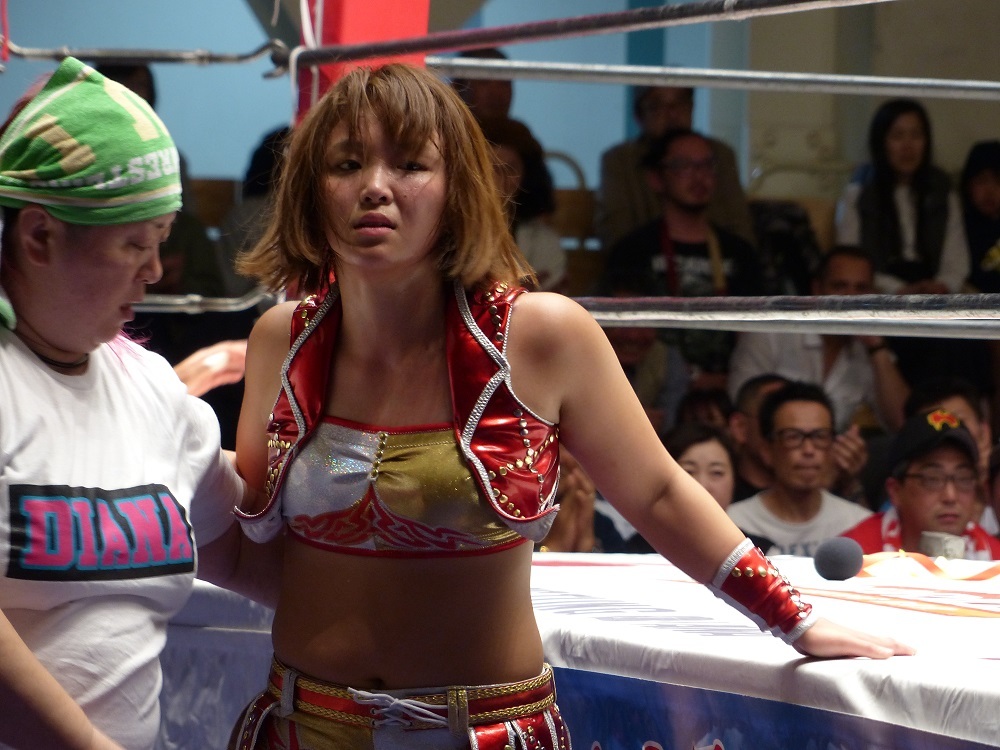 5月５日は甲田さんの日