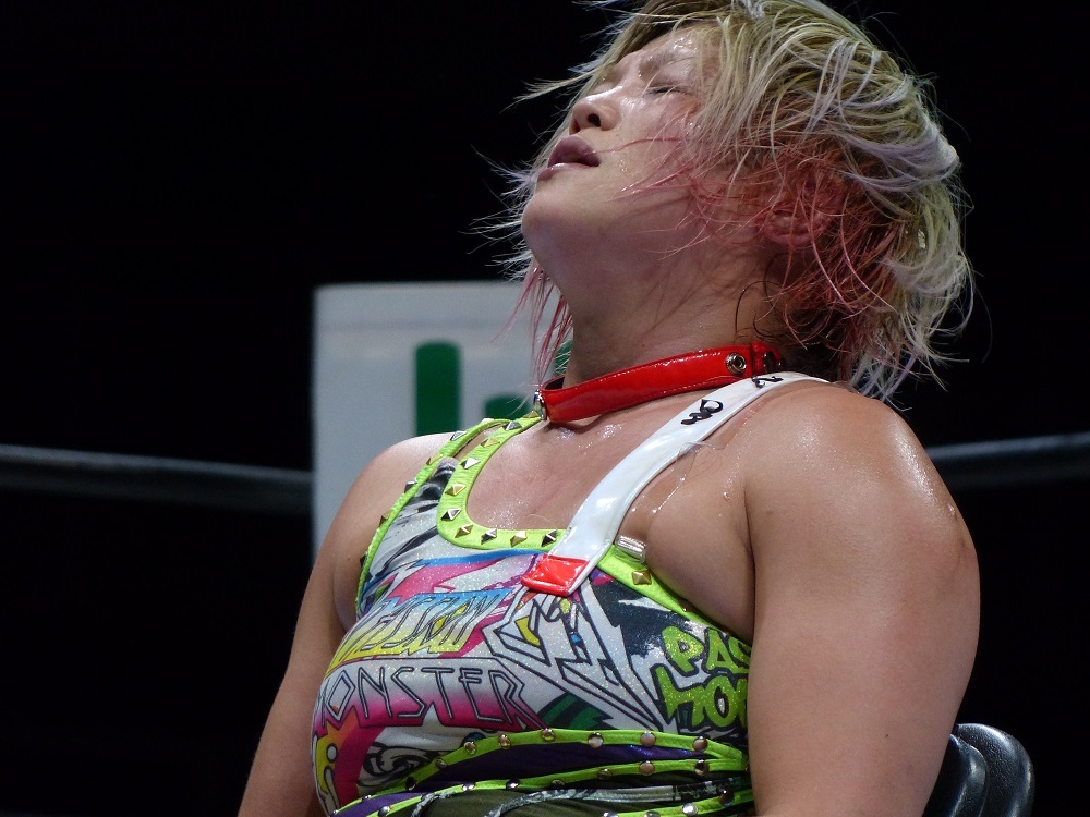 それはJリーグラボの司会がコンサドーレ札幌の社長だからなんですねえ