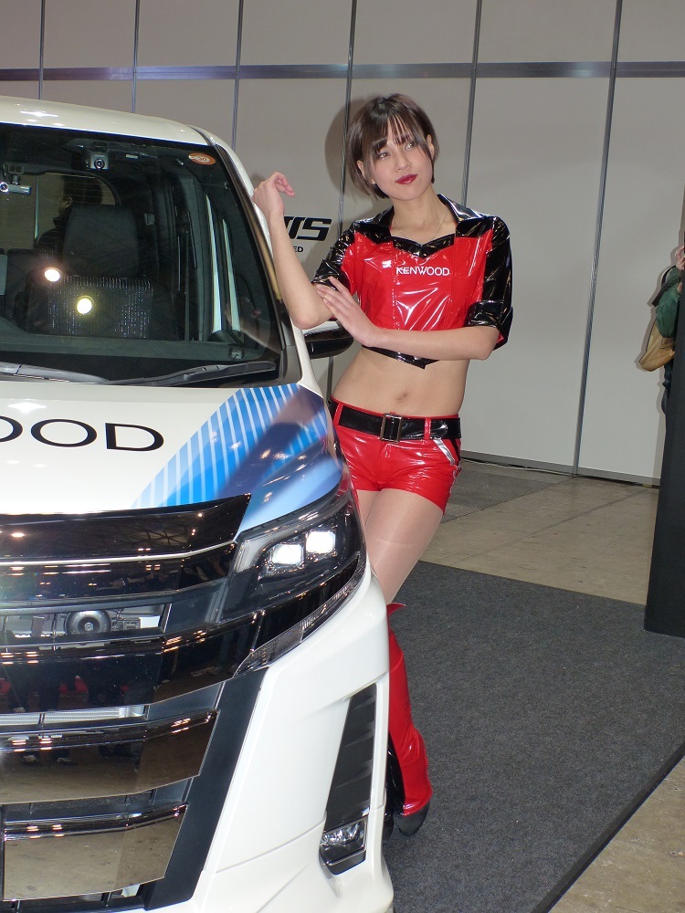 ２月の２３日ぐらいに開幕