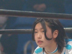 88年4月22日に沖縄で飛龍革命が起きて