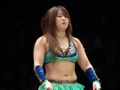 チャンピオンもとってないし