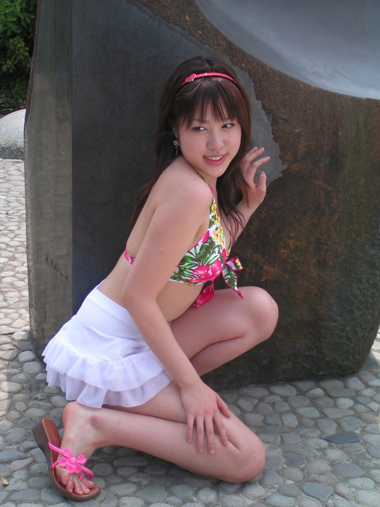 どっこい