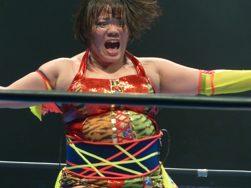 リボンルールなら