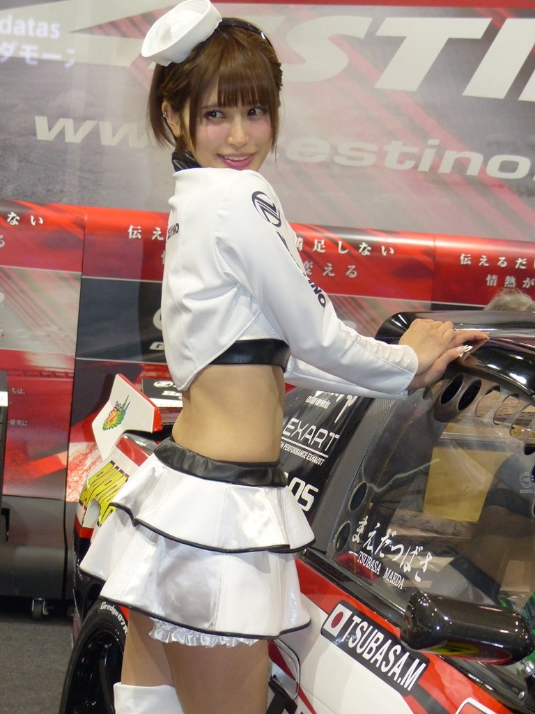 決勝戦は日曜日