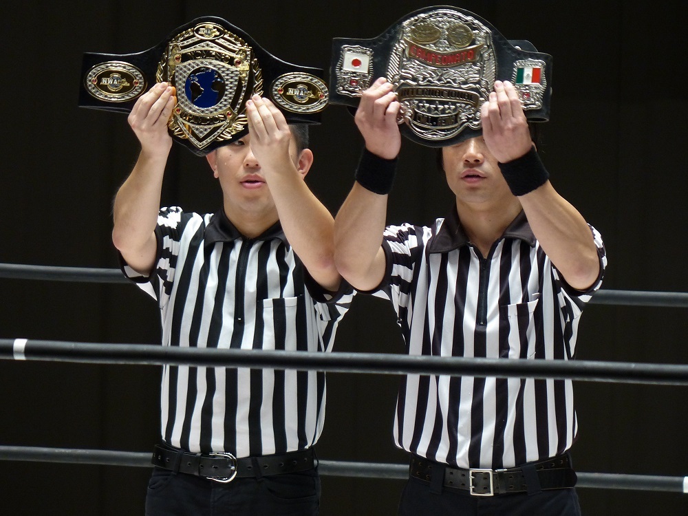 何の日だ5月29日