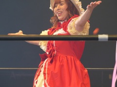 マスクをしての声援はOKだって言ってたか