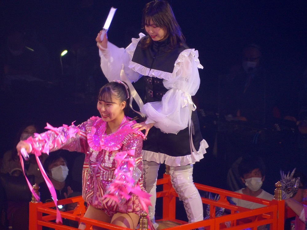 仮面ライダーはX