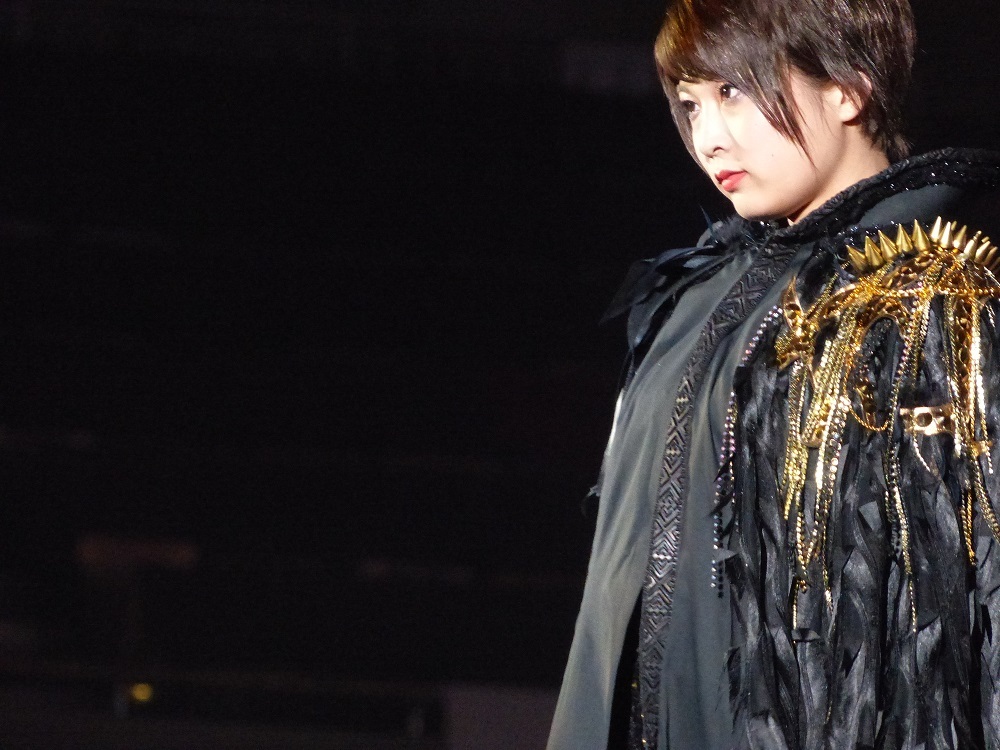 国王杯じゃなくてスーパーカップだった