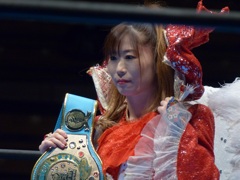 間違ったら修正すればいい