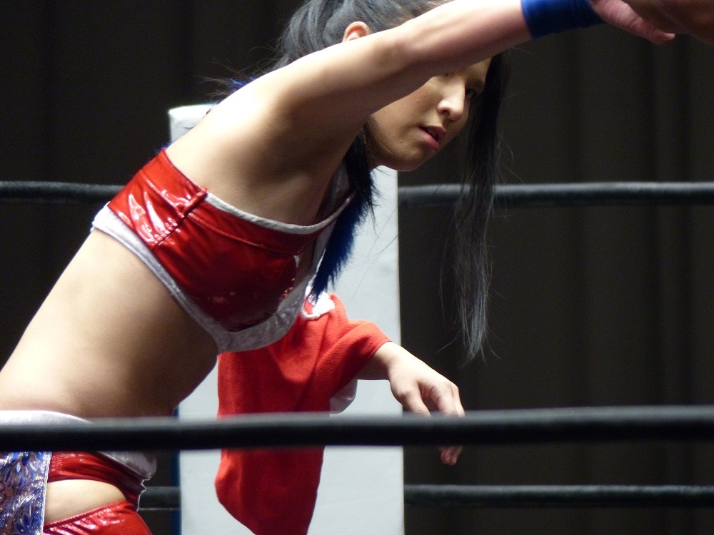 この魔界ってのが何だかわかんない