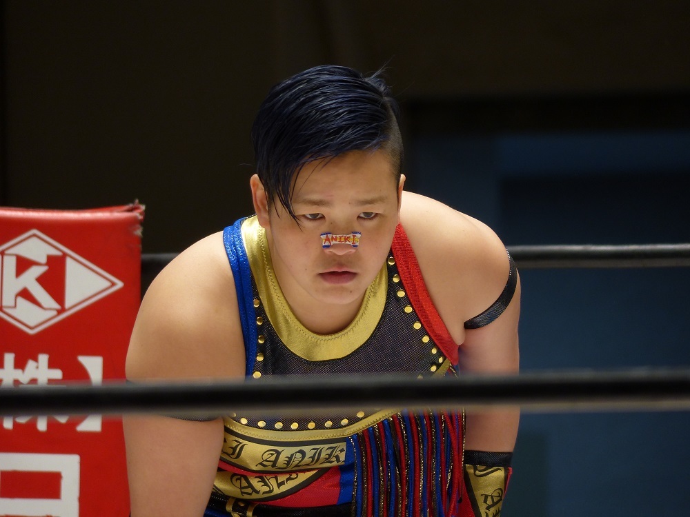 執筆陣の大予想