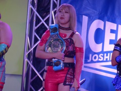 クイーンがいない