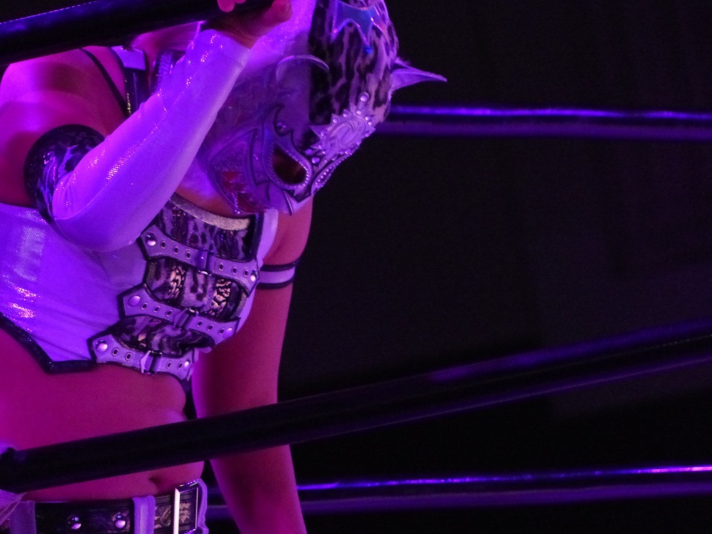 特にスペシャルな感じのするのは何かあるかなあ