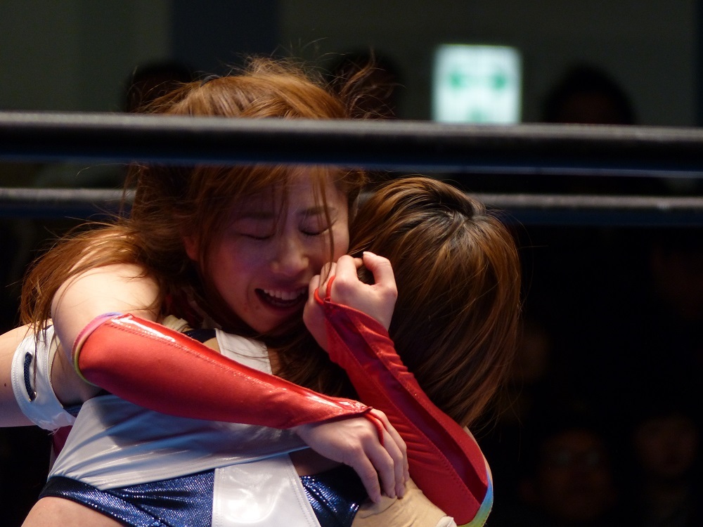 でもＪリーグが見たいんだあ