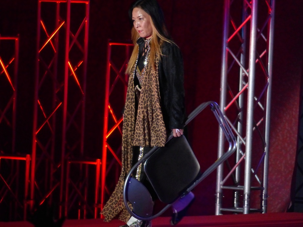 世の中思い通りにはいかない