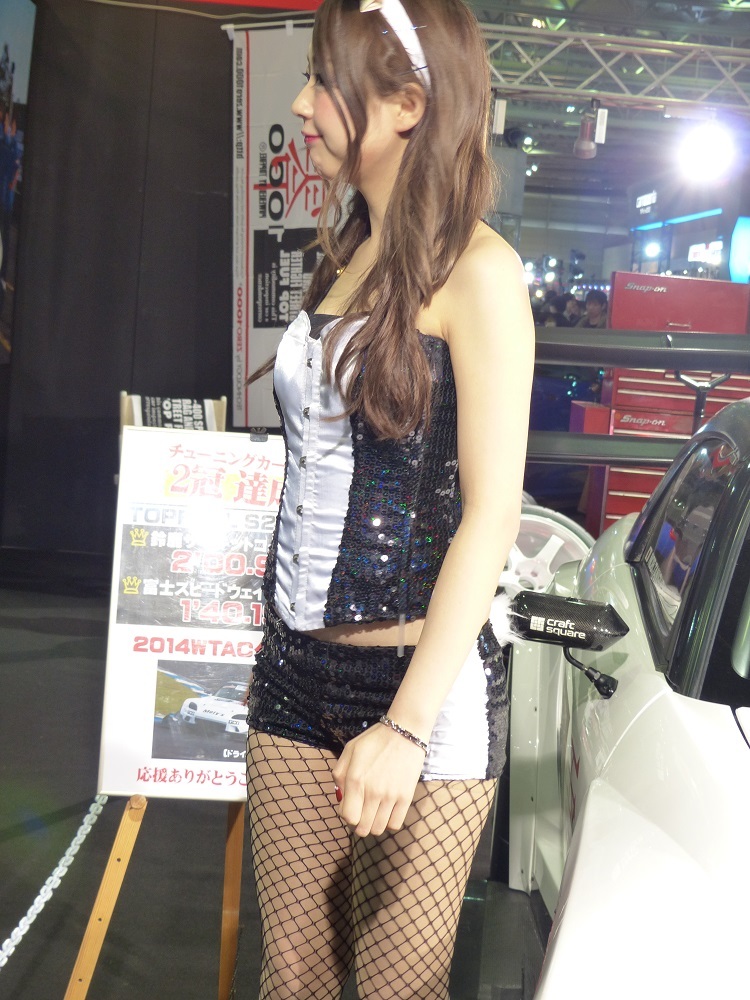 で、後藤にだめだめ言われてたけど