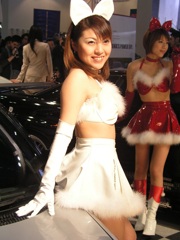 プラテイニがイタリアのユベントスに行ったのが