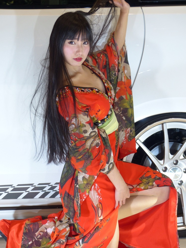 日本ｖｓベルギーは月曜深夜。火曜早朝。