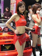 モロッコがなんか強いだかいいチームだかと評判だ