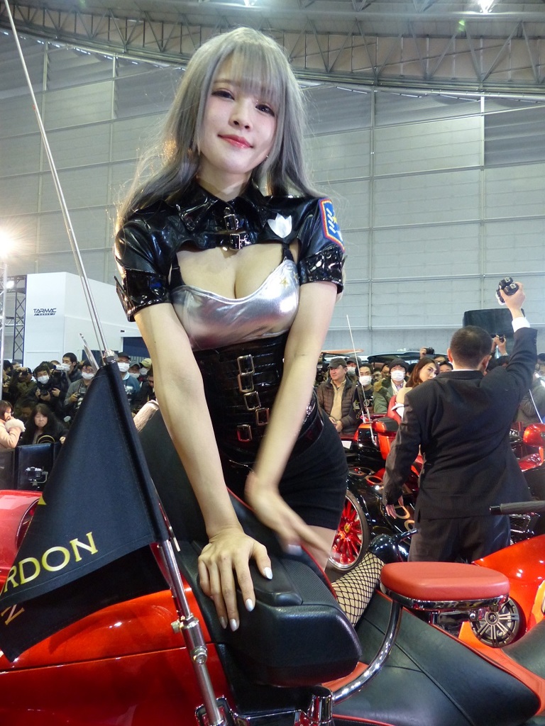 インターナショナルマッチウイークよ