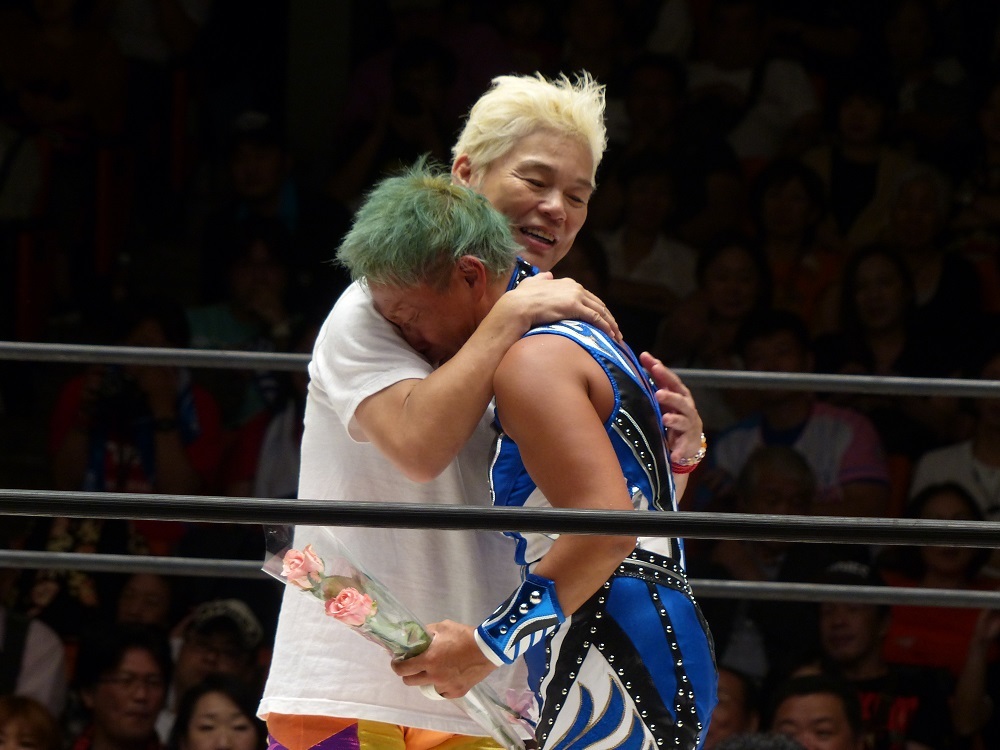 さらに鈴木秀樹