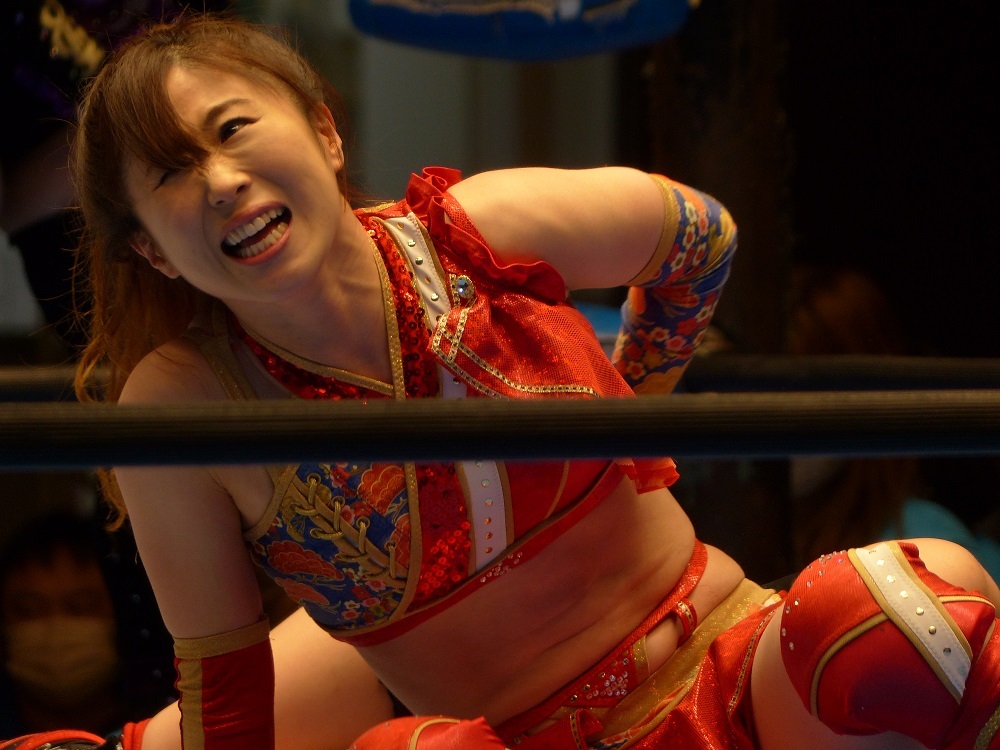 今日やってたのは決定なんですよね