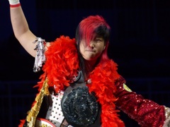 ７ｖｓ７の勝ち抜き戦なんですね