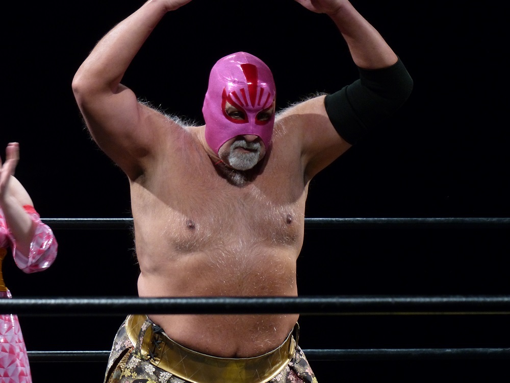 それがオンデマンドー