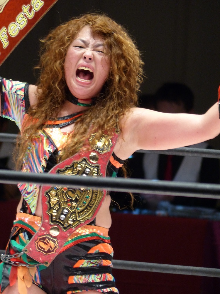 ＯＺアカデミー横浜文化体育館は１０月２９日