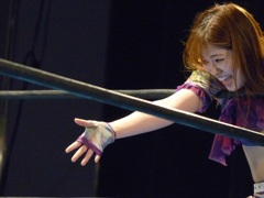 この3回だけでしょ