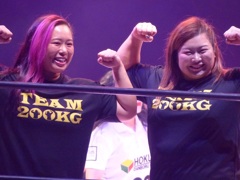 SNSとかで