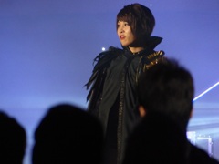 ワールドカップの放映権料が高騰して