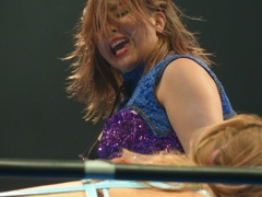 っと思ったけど考えてみたら