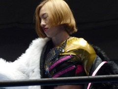 松川グループのキラーズ相手じゃあ