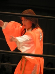 98年中西元選手に勝って全日本シングル奪取