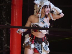 長州ｖｓ藤波シングルマッチは