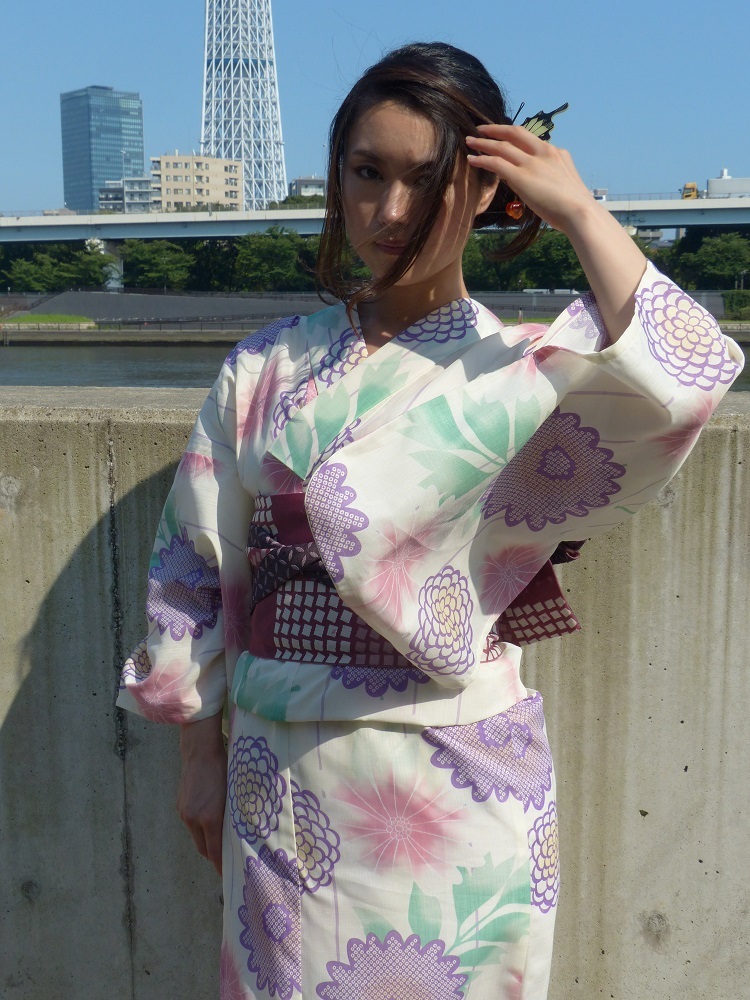 天皇杯は一発勝負