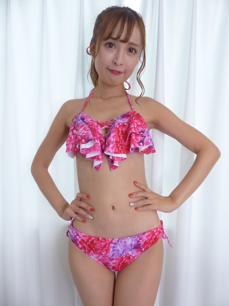 超大物を呼びます