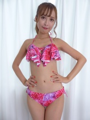 超大物を呼びます