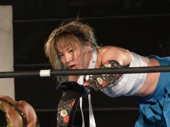 ランキング1位のジョコビッチは