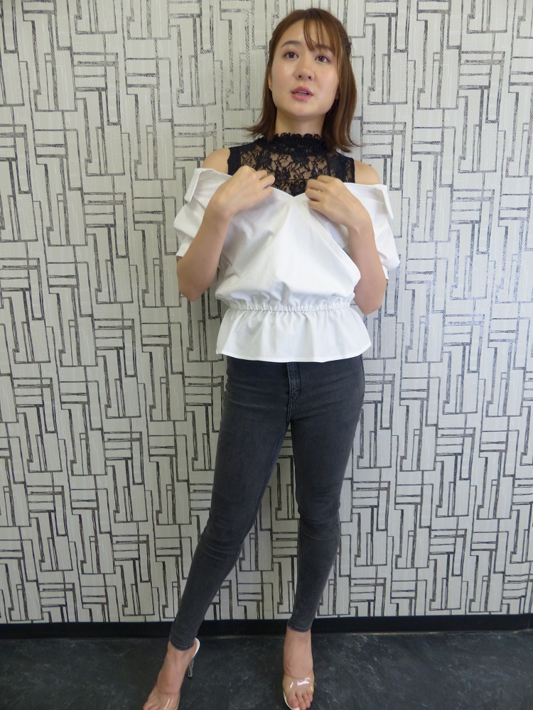 12月の前に週末３０日土曜日はJリーグ