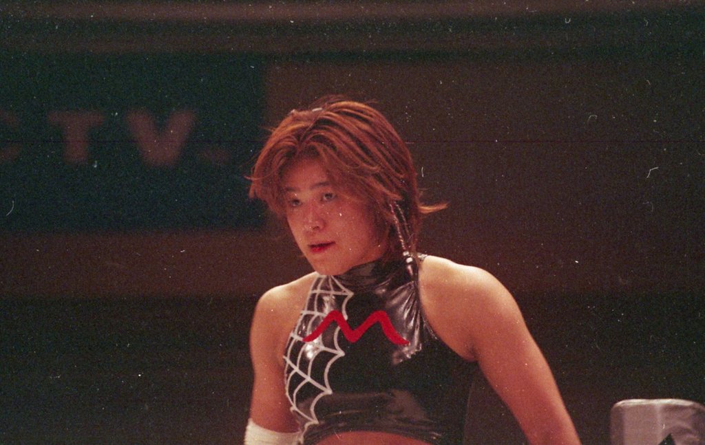 ラニエリ解任か