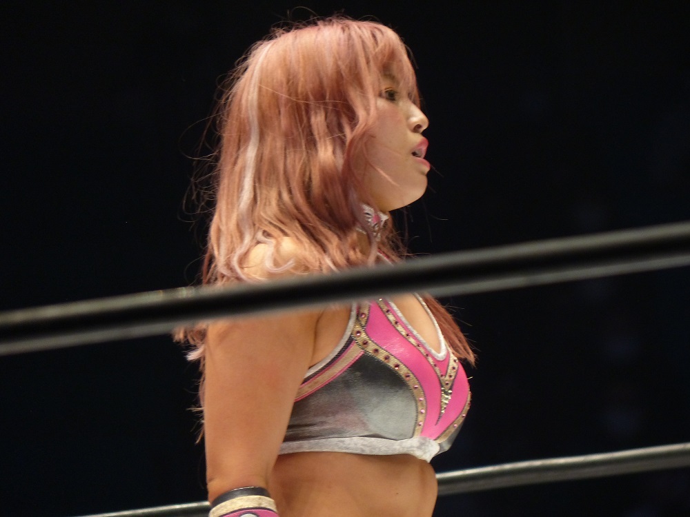 まあヨーロッパ選手権は4年に1度なんでね