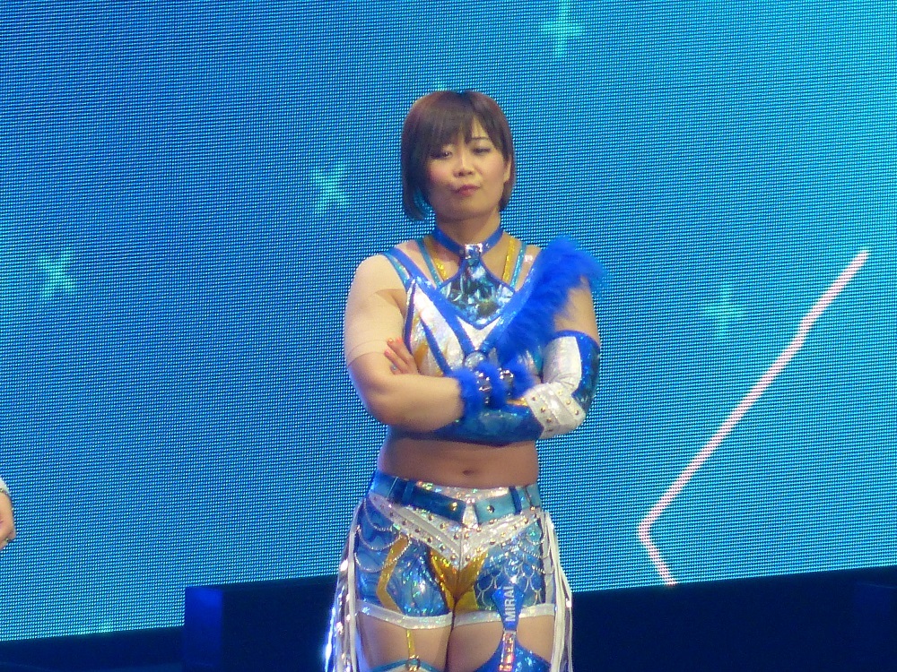 兄弟愛とかないのかと