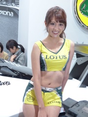 クーデター特集だろうが