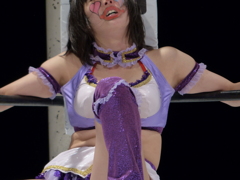 あいつが復帰　ＲＥＩＮＡ９月１５日頃新木場