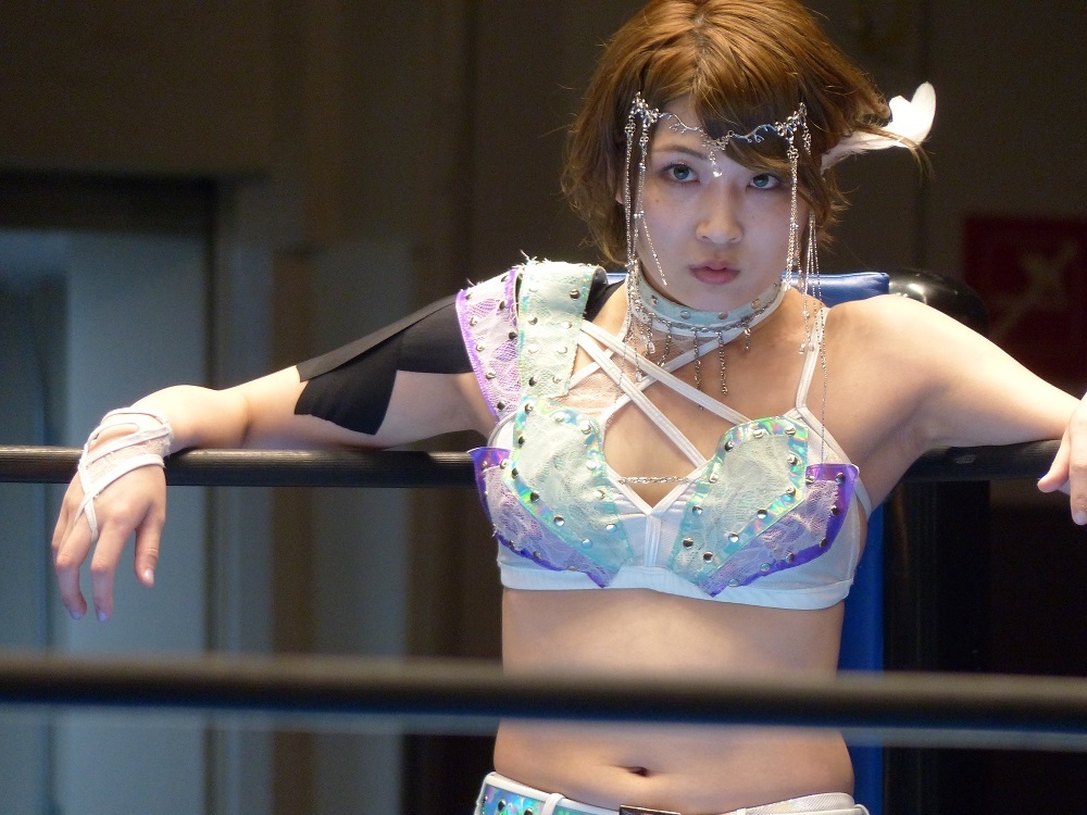 それがイングランドリーグがやったことであって